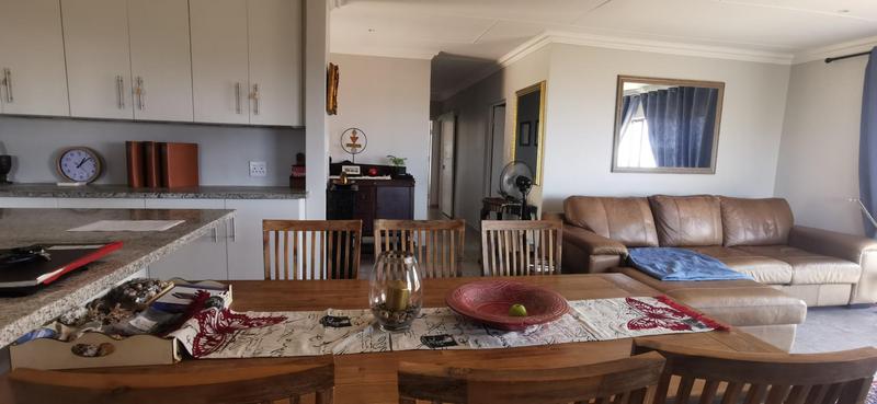 3 Bedroom Property for Sale in Seemeeu Park Western Cape